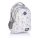 Batoh Head HD-319