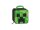Taška na svačinu Minecraft Taška na svačinu Minecraft