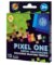 Pastelky progresso 12 barev PIXEL Pastelky progresso 12 barev PIXEL