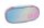 Astrabag pouzdro AC6 Rainbow Dust