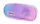 HEAD pouzdro AC6 Unicorn Ombre HEAD pouzdro AC6 Unicorn Ombre
