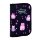 Penál AC1 1 zip prázdny Lovely Kitty Penál AC1 1 zip prázdny Lovely Kitty