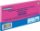 Samolepicí bloček 127 x 76 mm - neonově růžový 100 listů Samolepicí bloček 127 x 76 mm - neonově růžový 100 listů