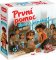 První pomoc První pomoc
