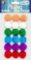 ALIGA bambule PM-0030 18ks mix 