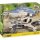Stavebnice COBI 2367 II World War Dělo Flak 8,8 cm/100 kostek+1 figurka Stavebnice COBI 2367 II World War Dělo Flak 8,8 cm/100 kostek+1 figurka
