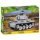 Stavebnice COBI 2384 II World War Tank LT vz. 38 PzKpfw 38 t/380 kostek+ 1 figurka Stavebnice COBI 2384 II World War Tank LT vz. 38 PzKpfw 38 t/380 kostek+ 1 figurka
