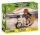 Stavebnice COBI - II WW BMW R75 se sajdkárou, 50 kostek, 1 figurka Stavebnice COBI - II WW BMW R75 se sajdkárou, 50 kostek, 1 figurka
