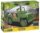 Stavebnice COBI - II WW Ford GP, 91 k, 1 f Stavebnice COBI - II WW Ford GP, 91 k, 1 f