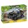 Stavebnice COBI II WW VW typ 166 Schwimmwagen, 200 k, 1 f Stavebnice COBI II WW VW typ 166 Schwimmwagen, 200 k, 1 f