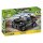 Stavebnice COBI II WW VW typ 166 Schwimmwagen, 200 k, 1 f Stavebnice COBI II WW VW typ 166 Schwimmwagen, 200 k, 1 f