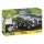 Stavebnice COBI 1937 Horch 901 Kfz. 15, 1:35, 185 kostek, 1 f Stavebnice COBI 1937 Horch 901 Kfz. 15, 1:35, 185 kostek, 1 f