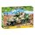 Stavebnice COBI II WW M3 Gun Motor Carriage, 576 kostek, 1 f Stavebnice COBI II WW M3 Gun Motor Carriage, 576 kostek, 1 f