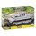 Stavebnice COBI II WW Panzer VI Tiger, 1:48, 325 kostek Stavebnice COBI II WW Panzer VI Tiger, 1:48, 325 kostek