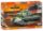 Stavebnice COBI 3008 WORLD of TANKS Tank M46 Patton/525 kostek+1 figurka Stavebnice COBI 3008 WORLD of TANKS Tank M46 Patton/525 kostek+1 figurka