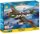 Stavebnice COBI - II WW Messerschmitt Me 262A Schwalbe, 315 kostek, 1 figurka Stavebnice COBI - II WW Messerschmitt Me 262A Schwalbe, 315 kostek, 1 figurka
