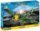 Stavebnice COBI - II WW Junkers Ju 87 B-2 Stuka, 370 kostek, 2 figurky