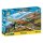 Stavebnice COBI II WW Curtiss P-40E Warhawk, 1:35, 272 kostek, 1 f Stavebnice COBI II WW Curtiss P-40E Warhawk, 1:35, 272 kostek, 1 f