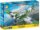 Stavebnice COBI - II WW Supermarine Spitfire Mk VB, 280 k, 1 f Stavebnice COBI - II WW Supermarine Spitfire Mk VB, 280 k, 1 f