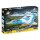 Stavebnice COBI Armed Forces Mirage 2000, 400 kostek
