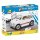 Stavebnice COBI Fiat 500 Abarth 595, 1:35, 70 kostek Stavebnice COBI Fiat 500 Abarth 595, 1:35, 70 kostek