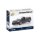 Stavebnice COBI 24562 Maserati Gran Cabrio, 135/102 kostek