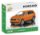 Stavebnice COBI - Škoda Kodiaq, 1:35, 98 k