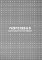 Narcis blok DOTS A4 60l 80g lepený šedý Narcis blok DOTS A4 60l 80g lepený šedý