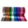 Narcis Washi tape: Brokát 15x5mm Narcis Washi tape: Brokát 15x5mm