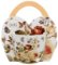 Porcelánový hrnek v dárkovém balení Zahra Porcelánový hrnek v dárkovém balení Zahra