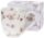 Porcelánový hrnek XXL Safa Porcelánový hrnek XXL Safa