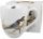 Porcelánový hrnek XXL Bird´s World Barn Swallows Porcelánový hrnek XXL Bird´s World Barn Swallows