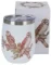Termohrnek Barn Owls