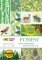Happy Color blok A4 80g/m2 16l Forest Happy Color blok A4 80g/m2 16l Forest