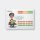 Irregular Verbs Puzzle Irregular Verbs Puzzle