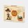 Memory Game - Travel Memory Game - Travel