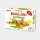Let´s Eat in English: Board Game Let´s Eat in English: Board Game