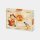 Memory Game - Jobs Memory Game - Jobs