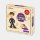 MemoRace - Clothes MemoRace - Clothes