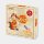 MemoRace - Jobs MemoRace - Jobs