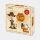 MemoRace - Travel MemoRace - Travel