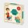 MemoRace - Supermarket MemoRace - Supermarket
