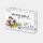 HomEnglish: Let’s Chat About sport & free time HomEnglish: Let’s Chat About sport & free time