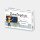 HomEnglish: Let’s Chat About school HomEnglish: Let’s Chat About school