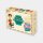 MemoRace - Supermarket NEW MemoRace - Supermarket NEW
