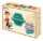 MemoRace - Supermarket NEW MemoRace - Supermarket NEW