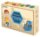 MemoRace - Town NEW MemoRace - Town NEW
