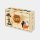 MemoRace - Travel NEW MemoRace - Travel NEW
