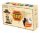 MemoRace - Travel NEW MemoRace - Travel NEW