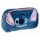 Pouzdro plyšové Stitch modré Pouzdro plyšové Stitch modré